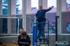 1604IMG_8210