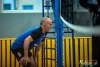 1605IMG_8212