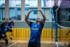 1605IMG_8214