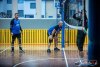 1605IMG_8218