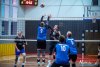 1606IMG_8219
