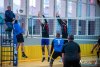 1606IMG_8220