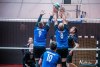 1606IMG_8221