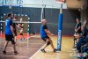 1606IMG_8223