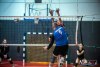 1609IMG_8225