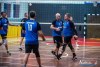 1609IMG_8226