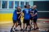 1609IMG_8227