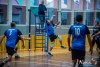 1609IMG_8229