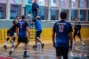 1609IMG_8230