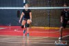 1610IMG_8232