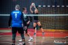 1610IMG_8233