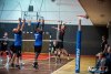 1610IMG_8234