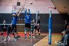 1610IMG_8235