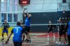 1610IMG_8238