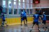 1610IMG_8239