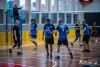 1610IMG_8240
