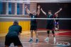 1611IMG_8241