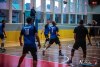 1611IMG_8242