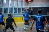 1611IMG_8243