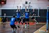1611IMG_8248