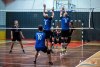 1611IMG_8249