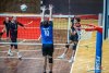 1613IMG_8250