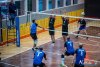 1613IMG_8251
