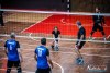1613IMG_8254