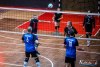 1613IMG_8255