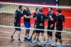 1614IMG_8257