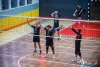1614IMG_8258