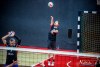 1614IMG_8259