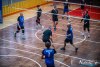 1614IMG_8260