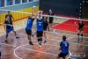 1614IMG_8262