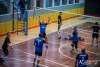 1614IMG_8263