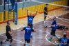 1614IMG_8264