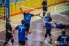 1614IMG_8265