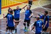1614IMG_8266