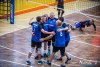 1614IMG_8268