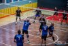 1615IMG_8271