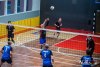 1615IMG_8272