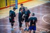 1618IMG_8274