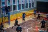 1620IMG_8275
