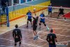 1620IMG_8276