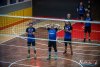 1620IMG_8278