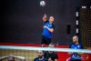 1620IMG_8279