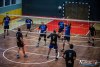 1620IMG_8280