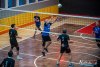 1620IMG_8281