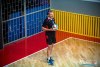 1623IMG_8285