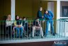 1623IMG_8286